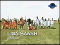 Lagu Lagu ajo buset liga sawah(2)