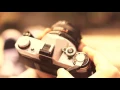 Imany vs Filatov & Karas   Don't Be So Shy  puronen unofficial video touch
