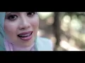 OST EKSPERIMEN CINTA | Tasha Manshahar Feat. RJ - Terima Kasih Cinta (Official Music Video)