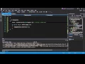 Unity3D Hangman Part4 5