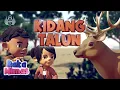 Download Lagu Kidang Talun