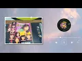 Download Lagu Dina Mariana - Sekedar Harapan ( Dolby Stereo )