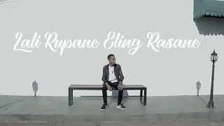 Download Hendy - LALI RUPANE ELING RASANE (Official Music Video) MP3