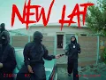 Ziggy4x & BakerGotTheKeys - New lat (Official Music Video)