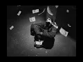 Download Lagu Ziggy4x \u0026 BakerGotTheKeys - New lat (Official Music Video)