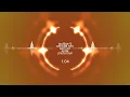 aydilge & sehabe sen beni bir ayda unutursun [slowed+ Reverb ]