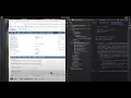 NetSuite SuiteScript 2 1 Demo - WebStorm SDF on Linux