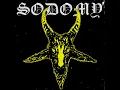 Download Lagu Sodomy - 'Bleed Like A God'
