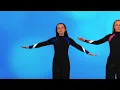Calm Down Song for Kids | Calm Down for Kids | Preschool Calm Down Song |Calm Down Song for Toddlers