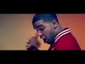 Drake - Miss Me ft. Lil Wayne