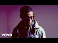Download Lagu Drake - Miss Me ft. Lil Wayne