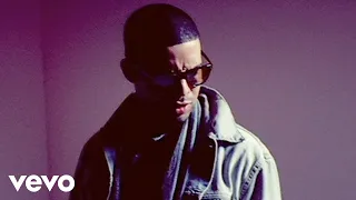 drake miss me ft lil wayne