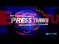 How to Use Jetpack Wordpress Plugin Tutorial for Jetpack by WordPress com