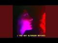 Download Lagu Everyone Knows That (ghoolie's Version)