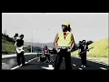 Download Lagu Biar Betul  - Akar