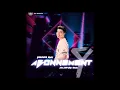 Download Lagu Abonnement Bounce Remix - Aimanyukii