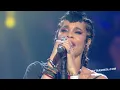 Shaka Ponk / Sun Brutal Pop "Wanna Get Free" (extrait) (2024)