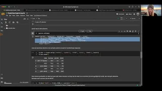 Part 2 Quick and Simple Data Preprocessing and Cleaning for Beginners
