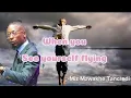 Download Lagu Meaning of flying in your dreams |Apostle Miz Mzwakhe Tancredi