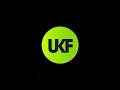Dawn Wall - Fears