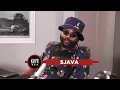 Download Lagu Sjava on his new album \