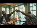 Download Lagu Dave East \u0026 Young Chris - CASINO (Official Video)