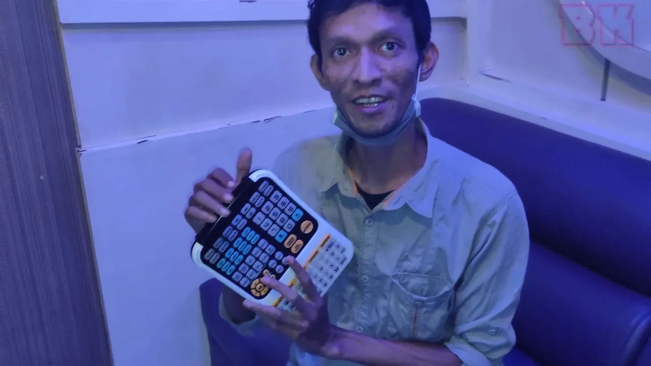 Gerimis mengundang Karaoke dangdut koplo