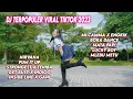 Download Lagu DJ GEMPAR MUSIC FULL ALBUM | VIRAL TIKTOK TERBARU 2023 | TANPA IKLAN !