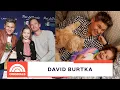 David Burtka And Neil Patrick Harris Kids Absolutely Love Their Dogs My Pet Tale