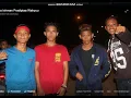 Download Lagu RiioGarmix-Teman Lupa Diri