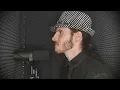 Bury Tomorrow - Life (Paradise Denied) (cover by Strange Hat(t)er)