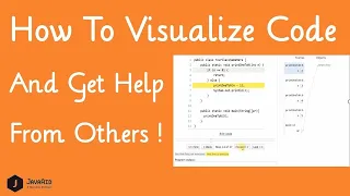 Python Tutor Java Visualizer - Visualize Code Execution Of C Java JavaScript Python Ruby TypeScript