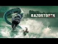 Download Lagu Razortooth (2007) / Músic vídeo