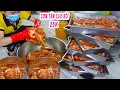 Download Lagu Chủ quán Cơm Tấm Sài Gòn chia sẻ cách ướp thịt màu đẹp không bị khô