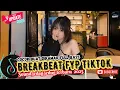 Lagu DJ BREAKBEAT TERBARU 2025 FULL BASS 🎵|| DJ CAMPURAN TRENDING - VIRAL FYP TIKTOK TERBARU 🎵