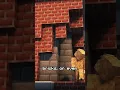 Download Lagu The Secret to Realistic Minecraft Builds