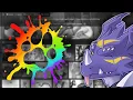 A brief history of the biggest furry website FurAffinity