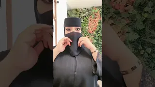 رقص تانجو لايف Liveتانجو سكس 