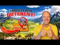 7 Things People Love about Living in Fort Collins CO