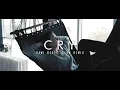 Download Lagu Dj Slow !!! Rawi Beat -Cry-(Slow Remix)