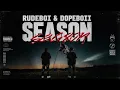 Eva Simons Feat. Konshens - POLICEMAN ( RudeBoi & DopeBoii SEASON REMIX )
