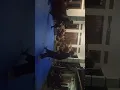 Download Lagu gadjah putih jati Wisesa: Demo remaja cep Anggi Vs cep Rian supots trus akun ini biar tambah maju