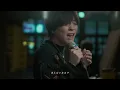 『君が僕の心臓じゃないせいで』 acoustic ver. 優里×朝倉未来