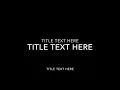 Code Talker Chapter 21