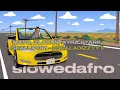 ESCALADIZZY II - MAVO, ZLATAN, AYRA STARR & SHALLIPOPI. (SLOWED & REVERBED)
