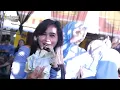 Download Lagu JAIL  // NURHAYATI MUSIKA