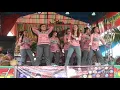 Download Lagu Jaipongan ACEP DARTAM 2022 DJ Teler