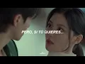 New Jeans - Our Night Is More Beautiful Than Your Day » My Demon OST [Traducida al Español]