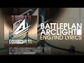 Download Lagu [Arknights] CCB#4 Arclight - Lobby Theme with Lyrics