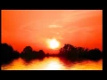 Download Lagu NAZARETH - Sunshine (HD)